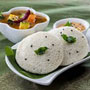 Idli