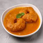 Vada With Sambar 